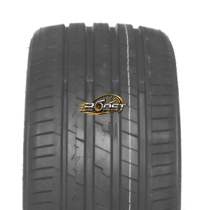 EP-TYRES IOTA-EV 205/55ZR16 94 W XL