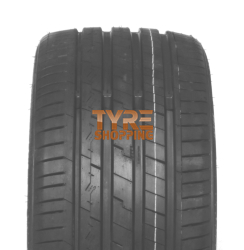 EP-TYRES IOTA-EV 225/45ZR17 94 W XL