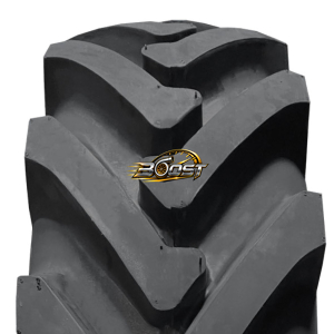 MARCHER QZ710 11.2 -20 8 PR TT B11220XMAQZ710 MARCHER QZ710 11.2 -20 8 PR TT B11220XMAQZ710