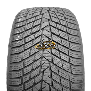 SAILUN IB-EVO2 235/55 R19 105V XL