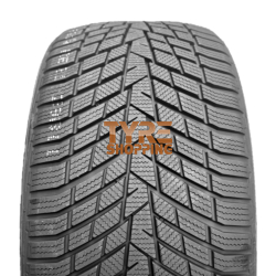 SAILUN IB-EVO2 235/55 R18 104H XL