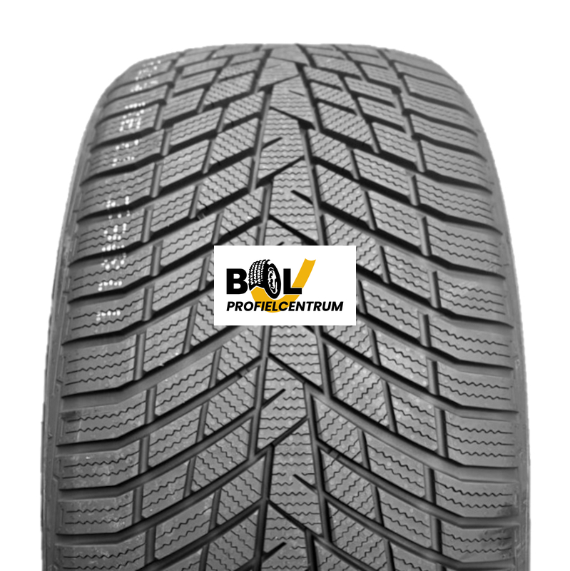 SAILUN ICE BLAZER ALPINE EVO2 (WSL4A)