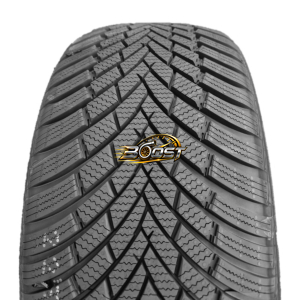 SAILUN IB-ALP2 175/65 R14 86 T XL