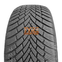 SAILUN IB-ALP2 205/55 R16 94 H XL