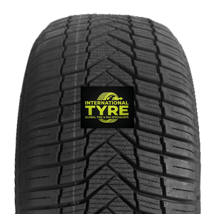 MILESTONE MILESTONE MA01 185/65 R15 88 H 185/65 R15