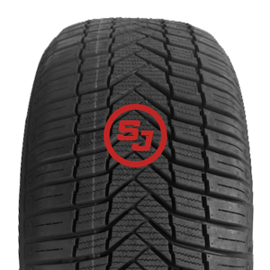 MILESTONE MA01 225/50ZR18 99 W XL