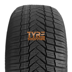 MILESTONE MA01 195/65 R15 91 H