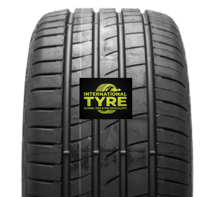 MILESTONE MILESTONE MZ01S 235/45 R19 99 Y XL 235/45 R19