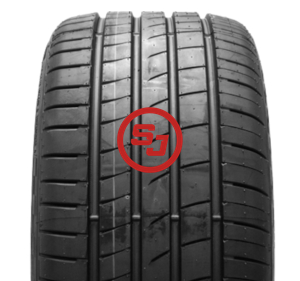 MILESTON MZ01S 235/50 R19 103W XL
