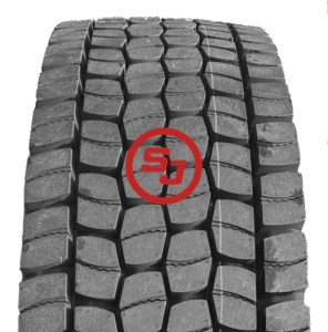 RALSON RDR75 315/80 R22.5 156/150L