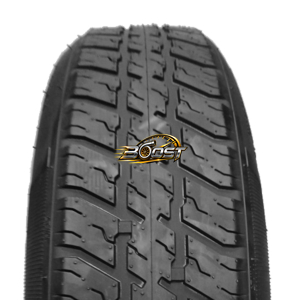 JOURNEY TYRE JOURNEY WT001 125/80-17 99 M 125/80 R17 JOURNEY TYRE JOURNEY WT001 125/80-17 99 M 125/80 R17