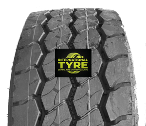 RALSON RALSON RAC55 315/80 R22.5 161/157K 315/80 R22