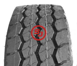 RALSON RAC55 315/80 R22.5 161/157K