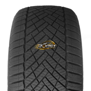 MILEKING MK625 155/65 R14 75 T MILEKING MK625 155/65 R14 75 T