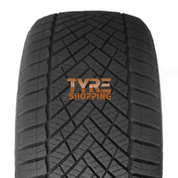 MILEKING MK625 205/55 R16 91 V
