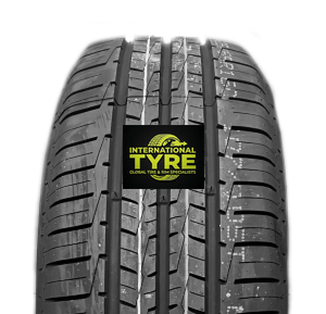 PLATIN PLATIN RP-530 185 R14 102/100S 185/0 R14