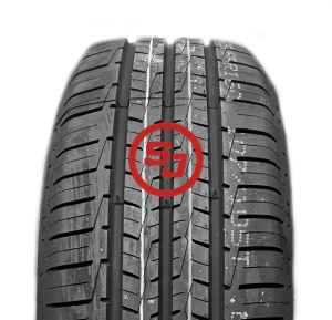PLATIN RP-530 195/70 R15 104/102S