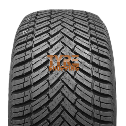 ATLANDER ATL55 205/55 R16 94 V XL
