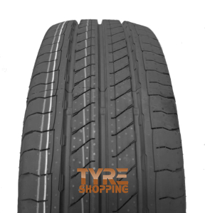 CONTINENTAL   215/70 R15C 109/107R TL 8  PR VanContact Ultra Camper