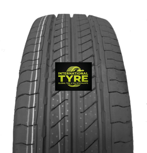 CONTINENTAL CONTINENTAL VC-UCP 225/75 R16 116/114R 225/75 R16