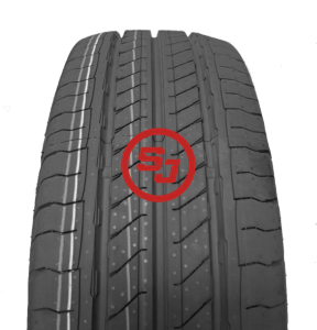 CONTINENTAL VC-UCP 215/70 R15 109/107R