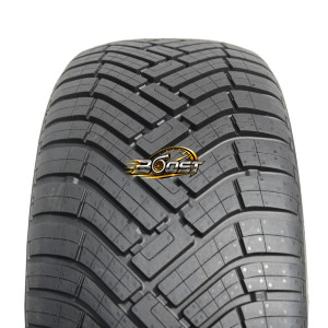 LINGLONG SM-4S 155/70 R13 75 T