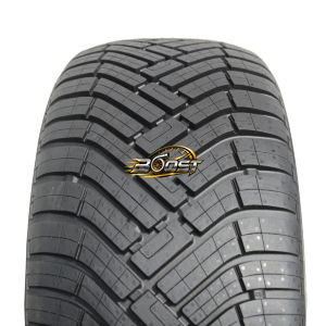LINGLONG SM-4S 155/70 R13 75 T LINGLONG SM-4S 155/70 R13 75 T