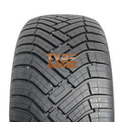 LINGLONG SM-4S 235/55 R18 100W