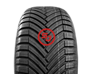 CEAT DRIVEX5 195/55 R16 91 V XL