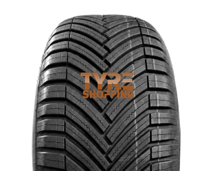 CEAT DRIVEX5 195/65 R15 95 V XL