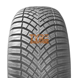 SAILUN 4SULTRA 205/55 R16 94 V XL