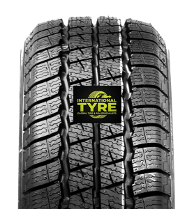 NOVEX NOVEX WIN-C 205/65 R16 107/105R 205/65 R16