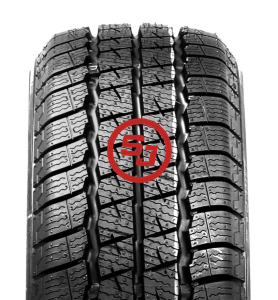 NOVEX WIN-C 225/65 R16 112/110R