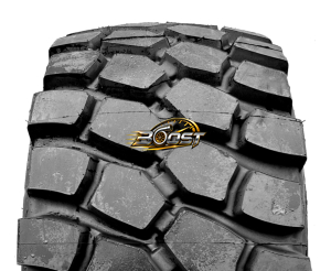 SAMSON GLR06 750/65 R25 202A2/190B*/** TL