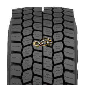 WINDFORCE GDA20 315/80 R22.5 156/153L