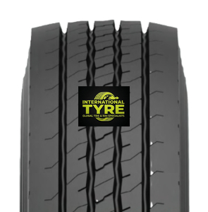 WINDFORCE WINDFORCE GAR60 225/75 R17.5 129/127M 225/75 R17