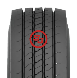 WINDFORCE GAR60 285/70 R19.5 150/148J