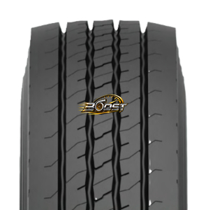 WINDFORCE GAR60 215/75 R17.5 135/133J