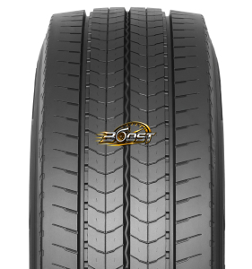 KUMHO KXA31 315/70 R22.5 156/150L