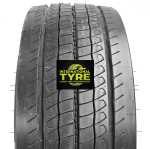 FARROAD PROMETEON H02PFS 315/70 R22.5 158/150L 315/70 R22