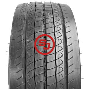 PROMETEON H02PFS 315/80 R22.5 158/150L