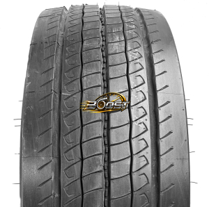 PROMETEON H02PFS 385/65 R22.5 164K/158L