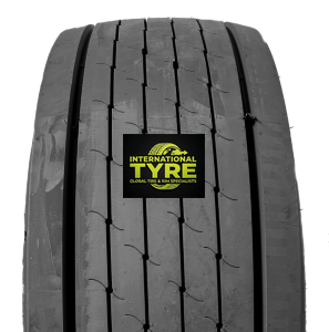 FARROAD PROMETEON H02PT 445/45 R19.5 164J 445/45 R19
