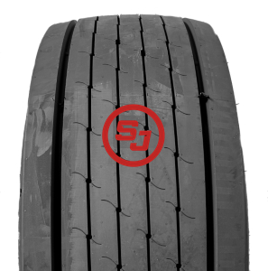 PROMETEON H02PT 445/45 R19.5 164J