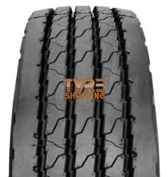 NUTSUM NRS101 385/65 R22.5 164K