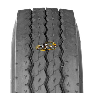 PEGASUS AV211  315/80R22.5 161/154K