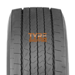 PEGASUS TL003  385/55R22.5 160K