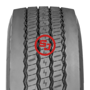 PEGASUS TV008  385/65R22.5 164K