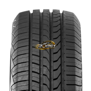 BERLIN SU-HP2 175/70 R13 82 T