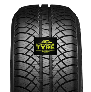 NOVEX NOVEX WIN5 195/65 R15 95 T XL 195/65 R15